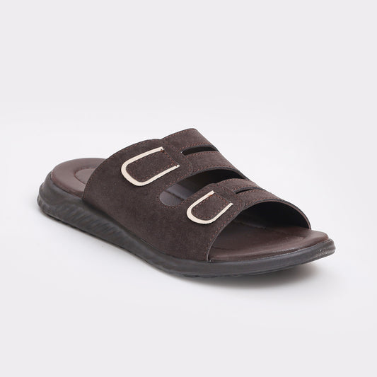 Men Chappal
