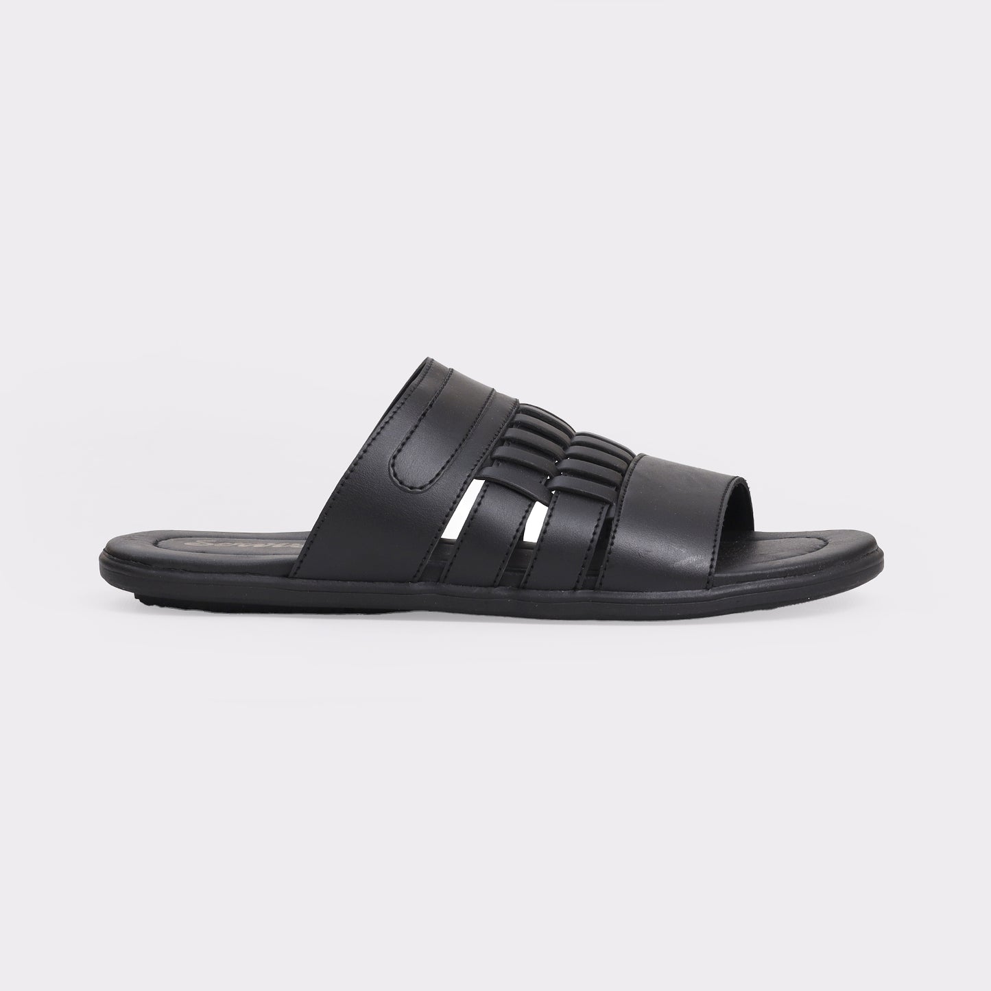 Men Chappal