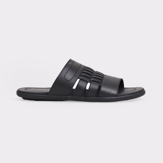 Men Chappal