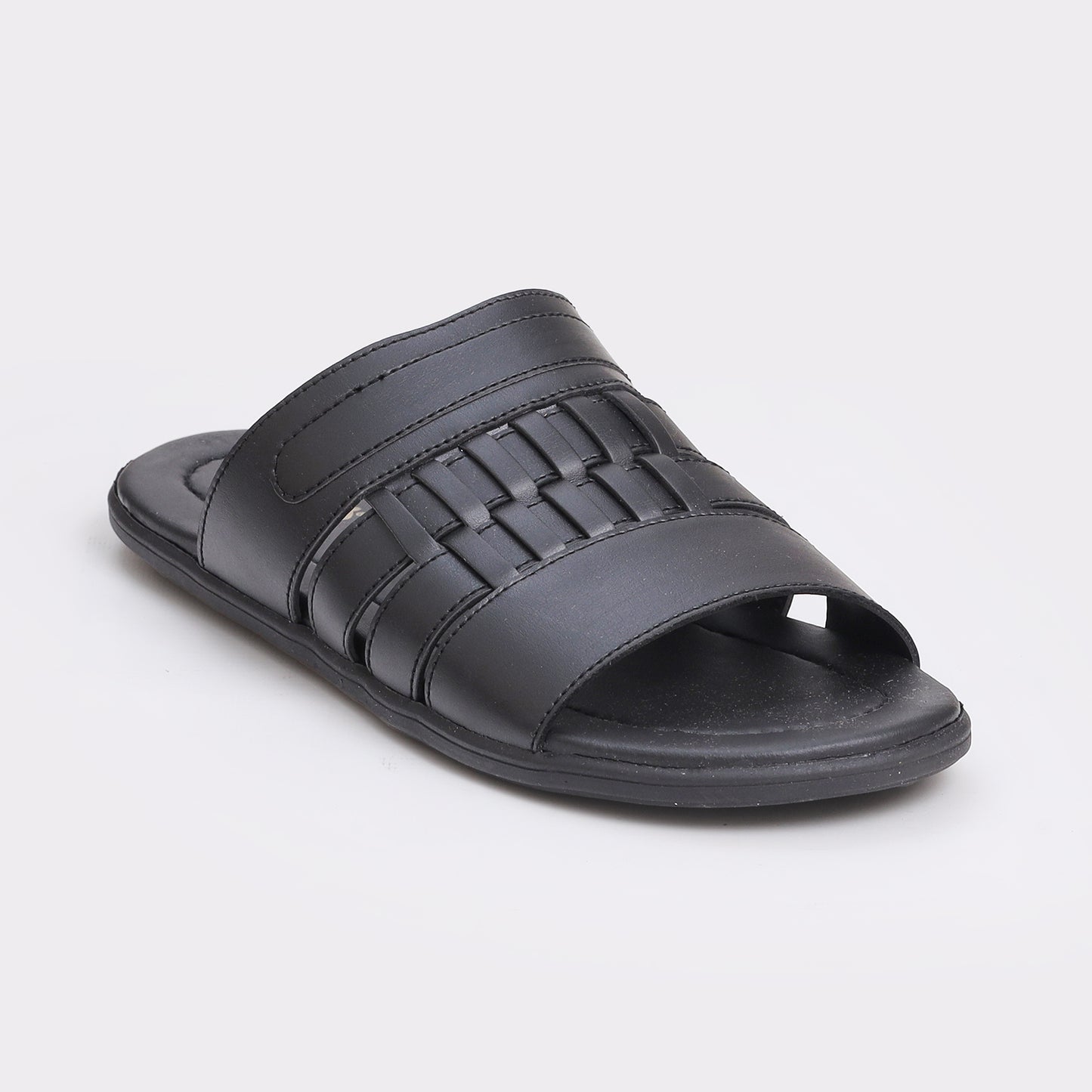 Men Chappal