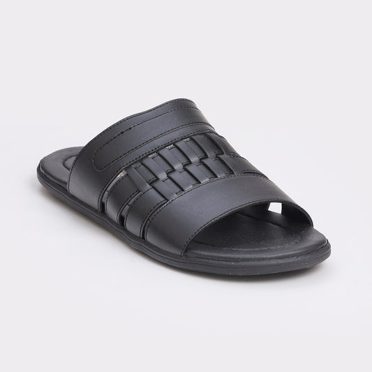 Men Chappal