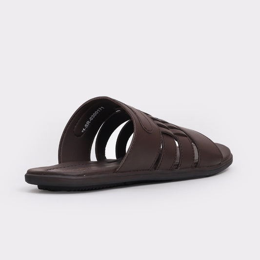 Men Chappal
