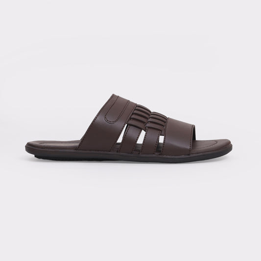 Men Chappal