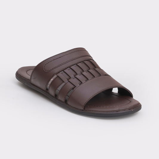 Men Chappal
