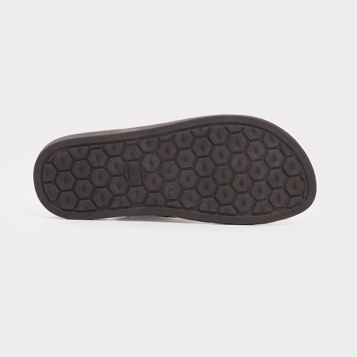 Men Chappal
