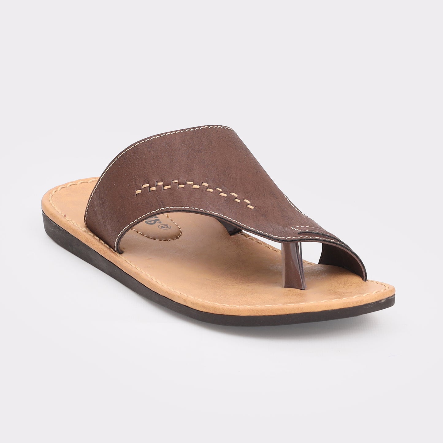 Men Chappal