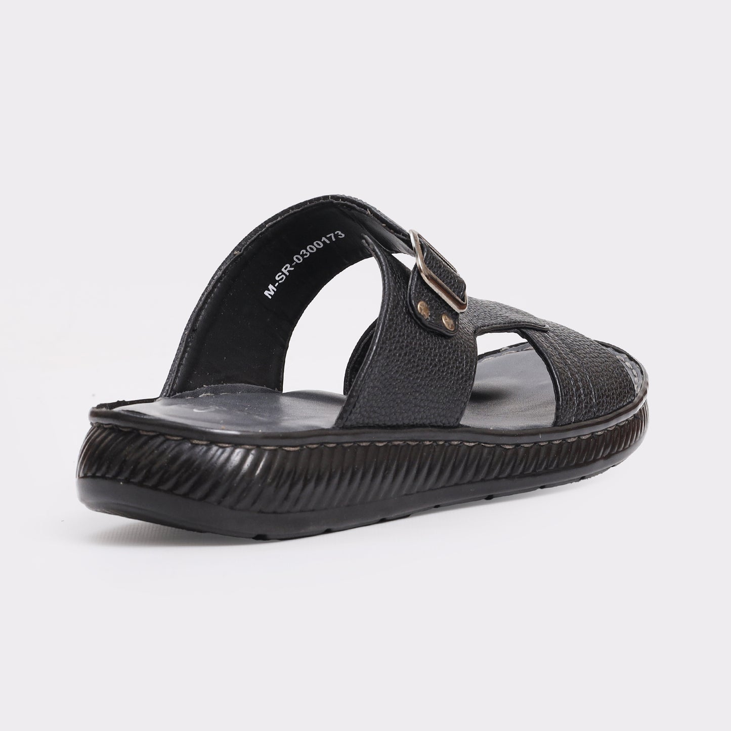 Men Chappal