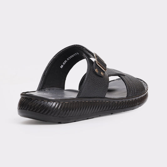 Men Chappal
