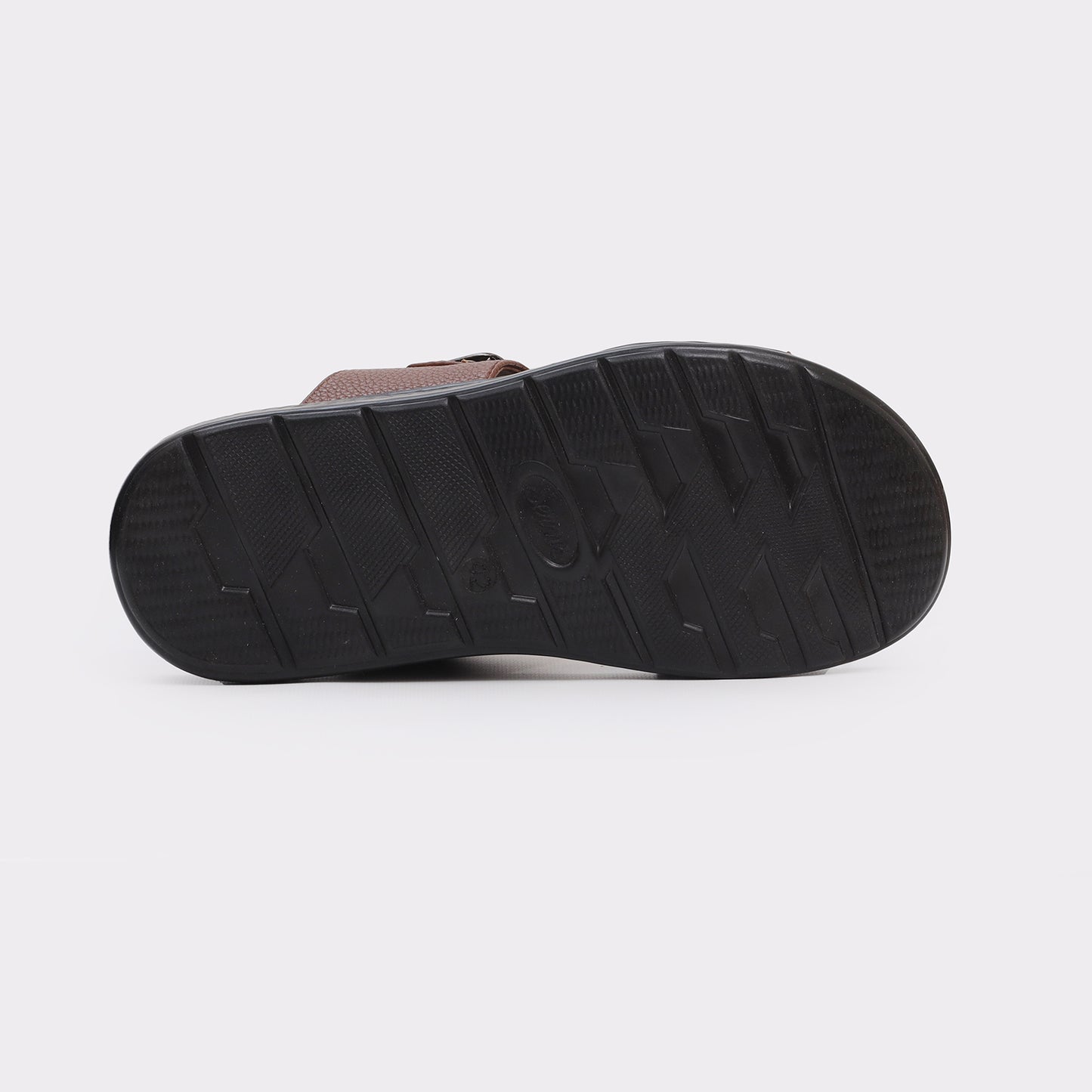 Men Chappal
