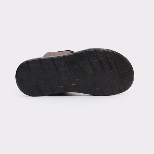 Men Chappal