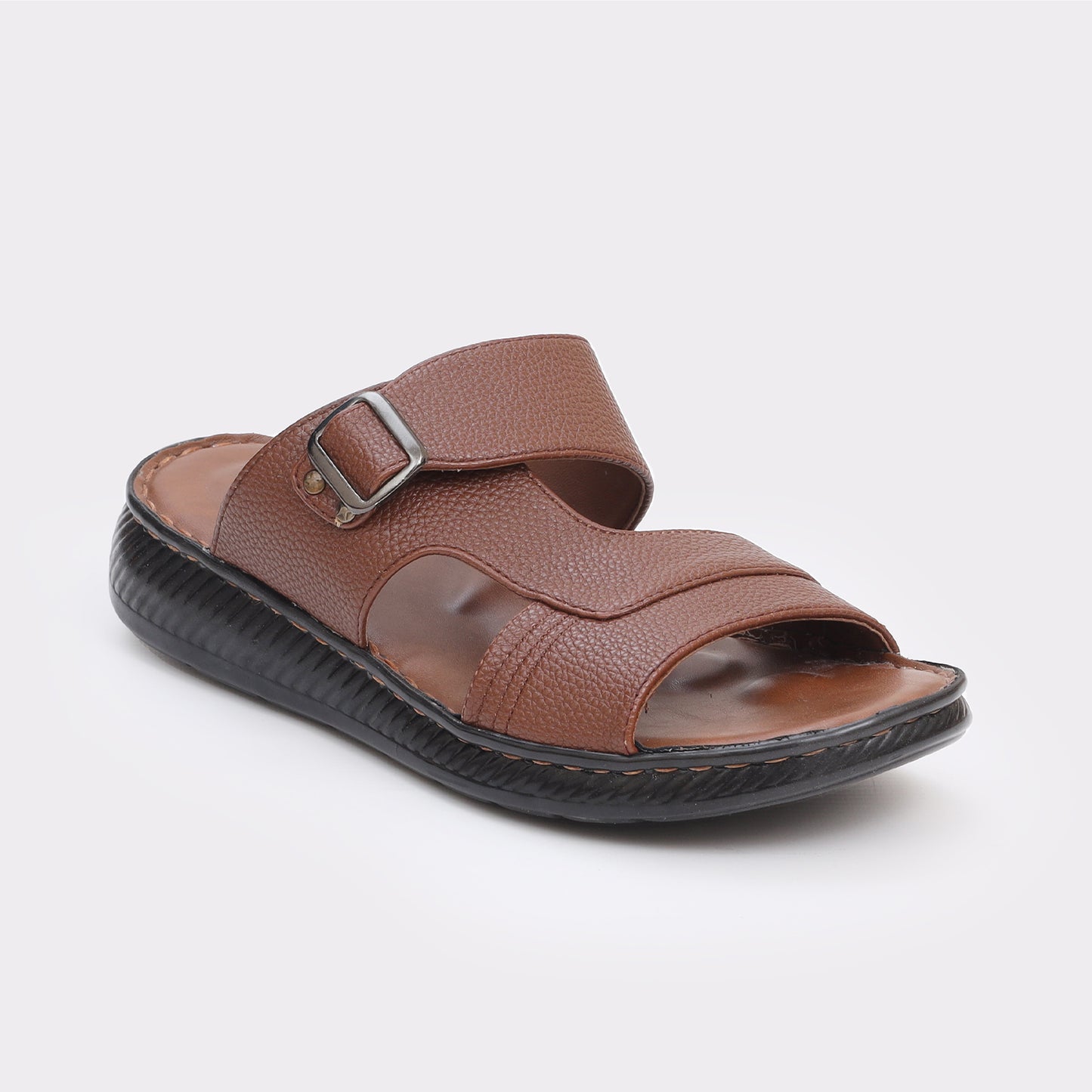 Men Chappal