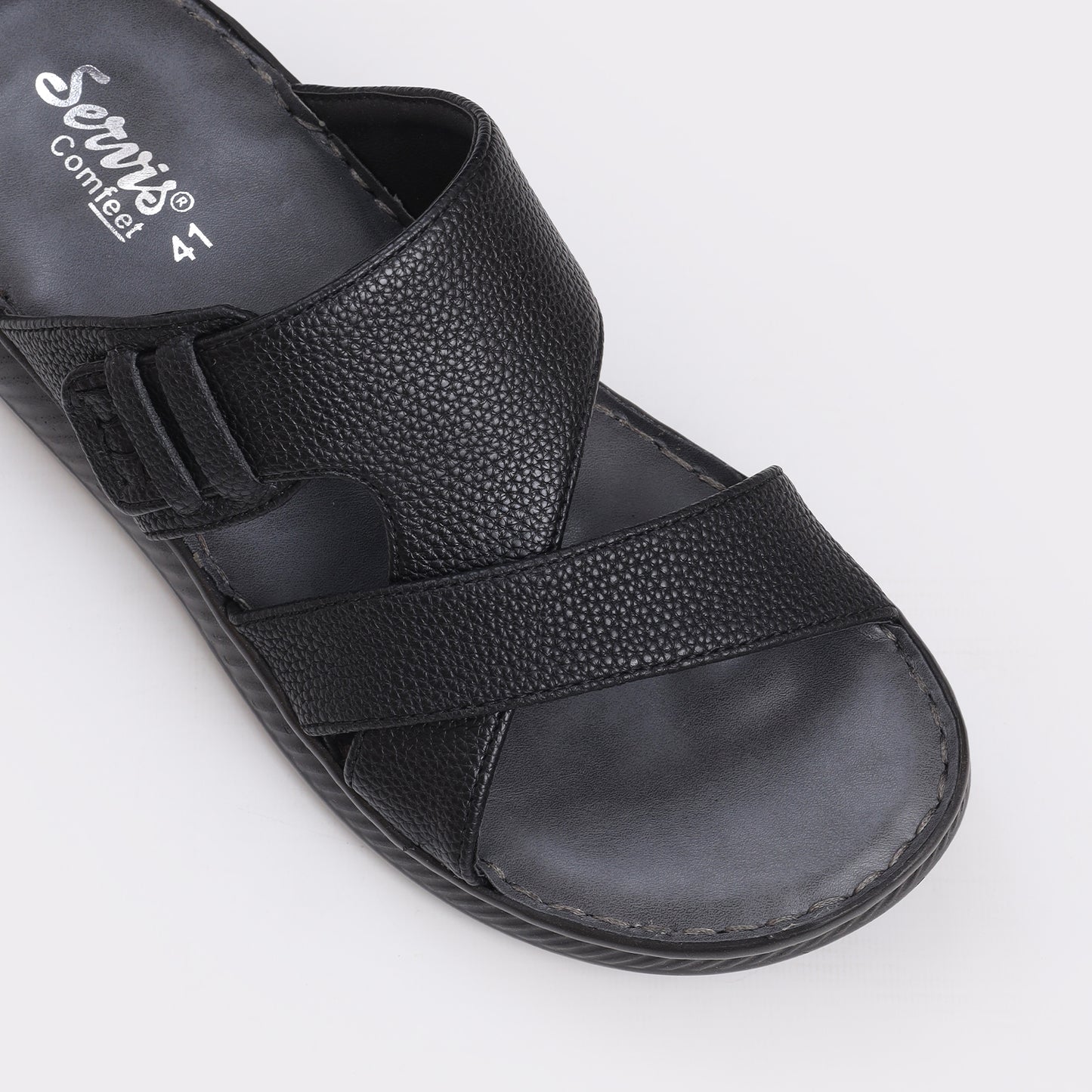 Casual Chappal