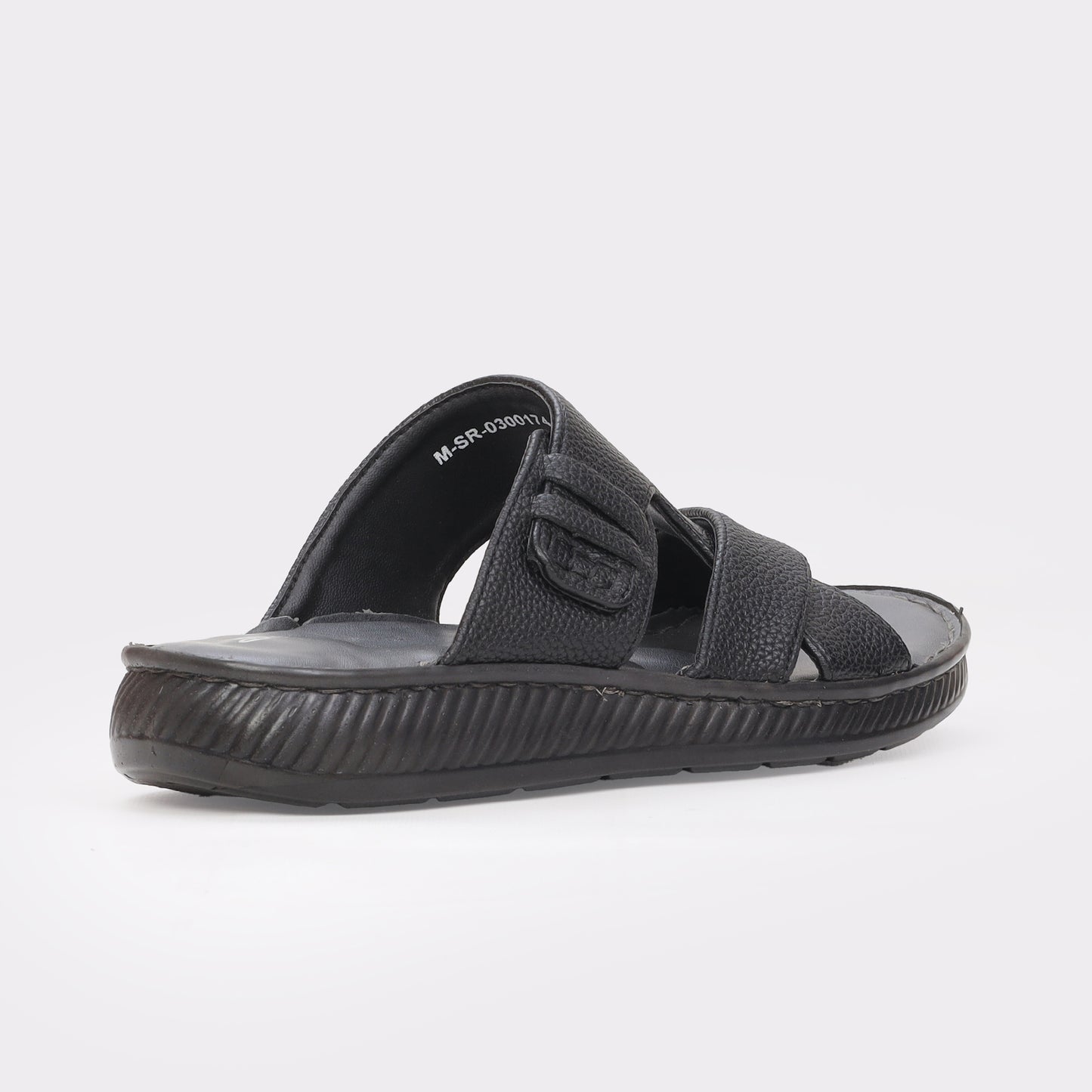 Casual Chappal