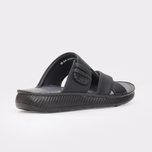Casual Chappal