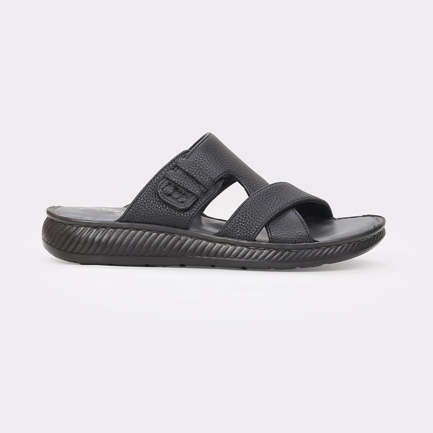 Casual Chappal