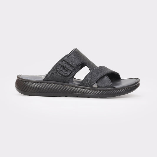 Casual Chappal