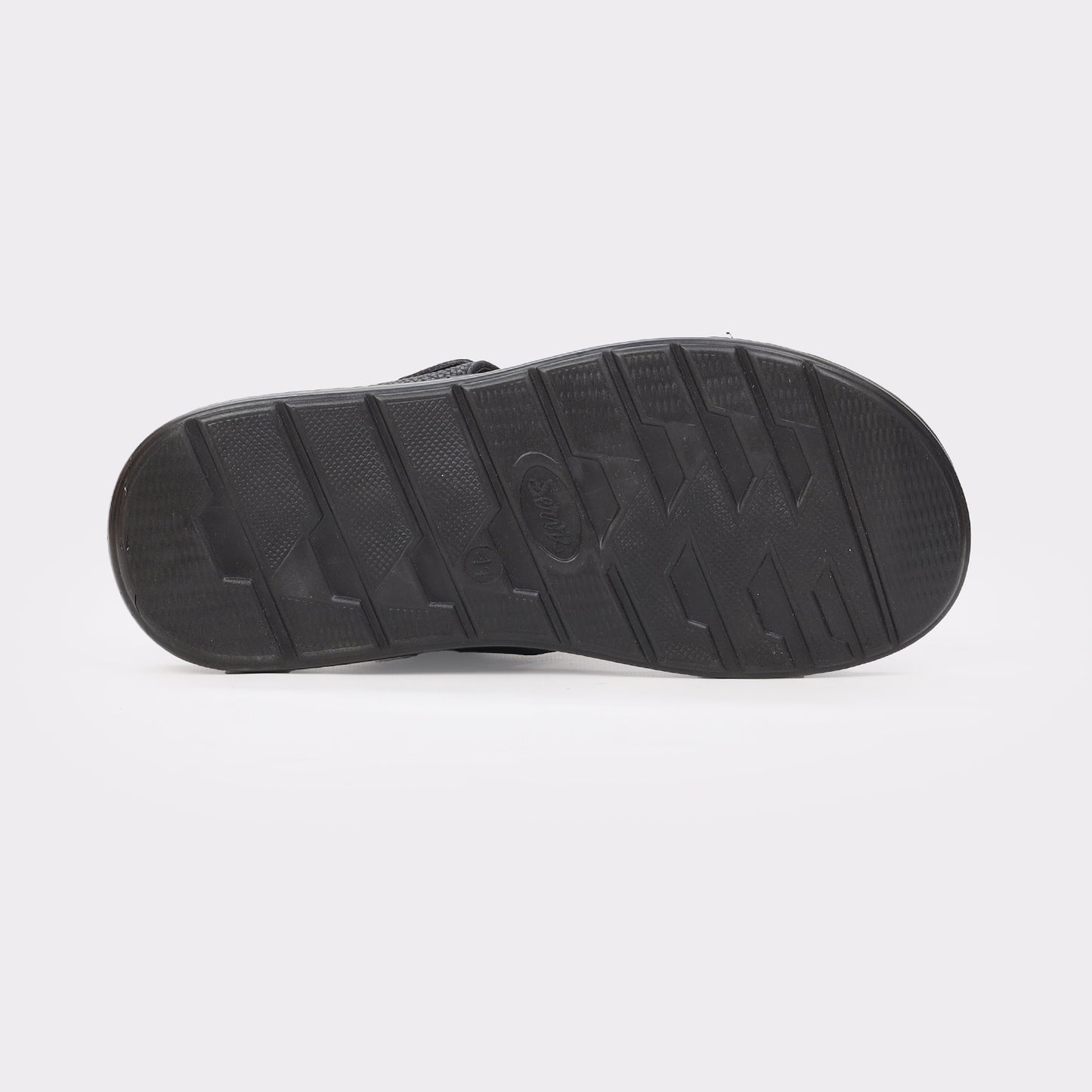 Casual Chappal