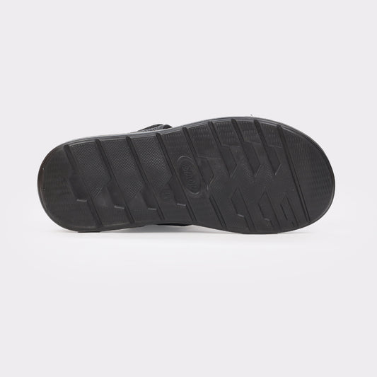 Casual Chappal