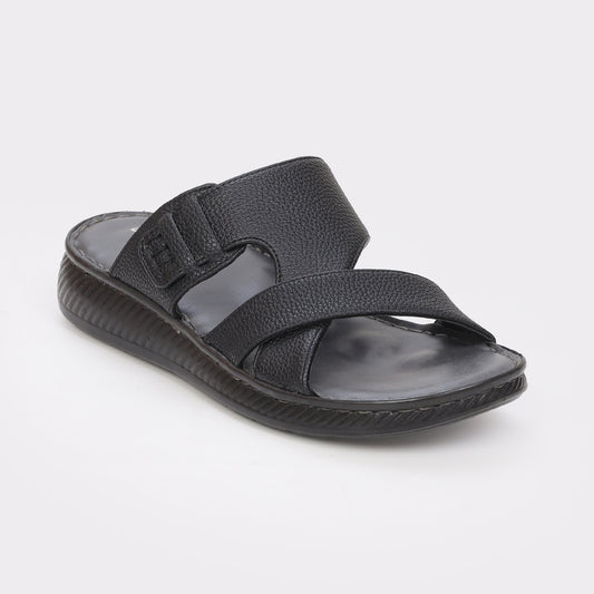 Casual Chappal