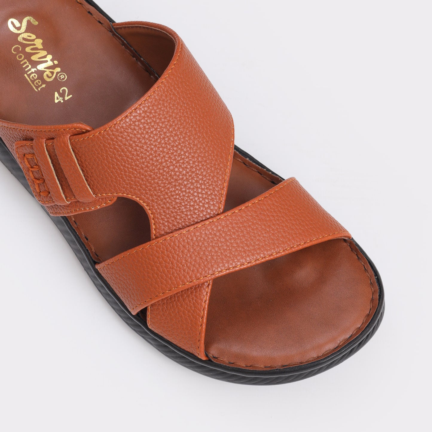 Casual Chappal