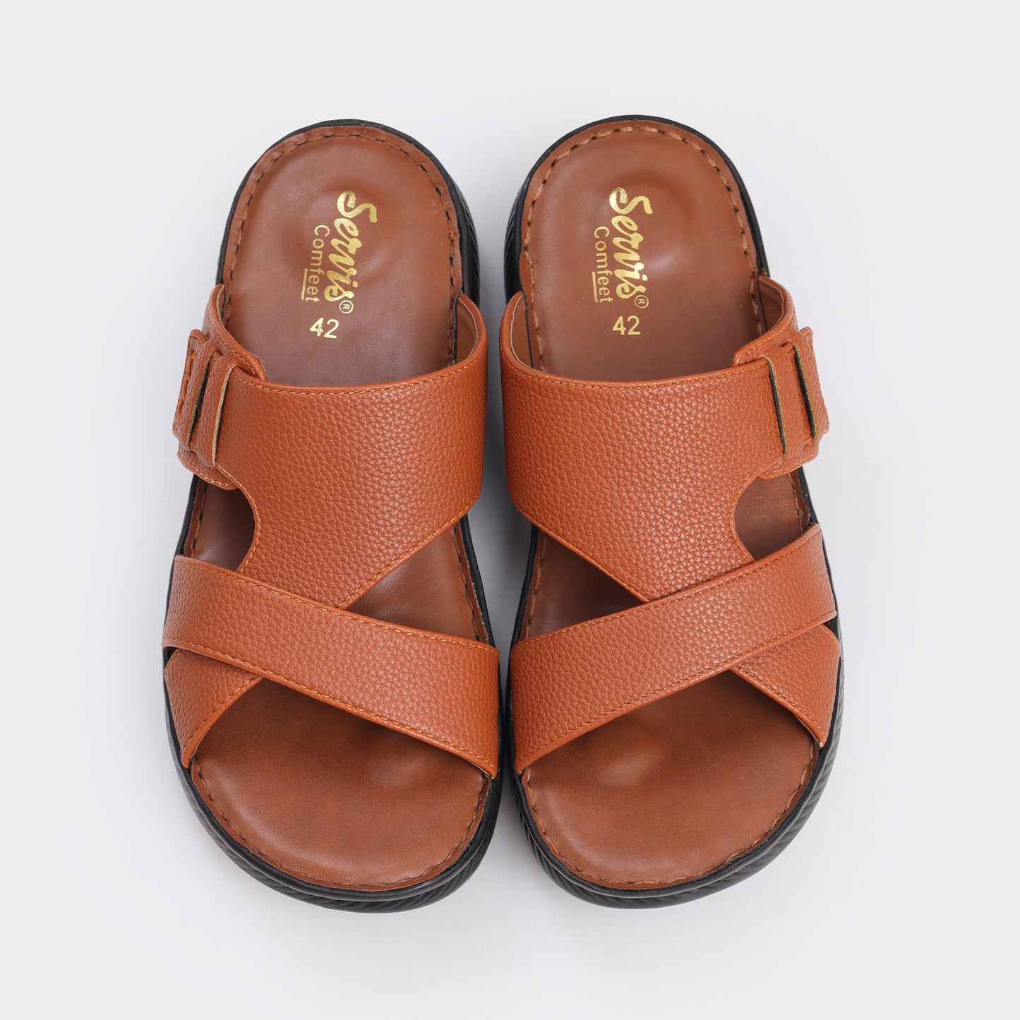 Casual Chappal