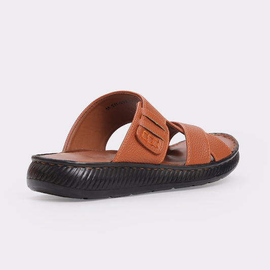 Casual Chappal