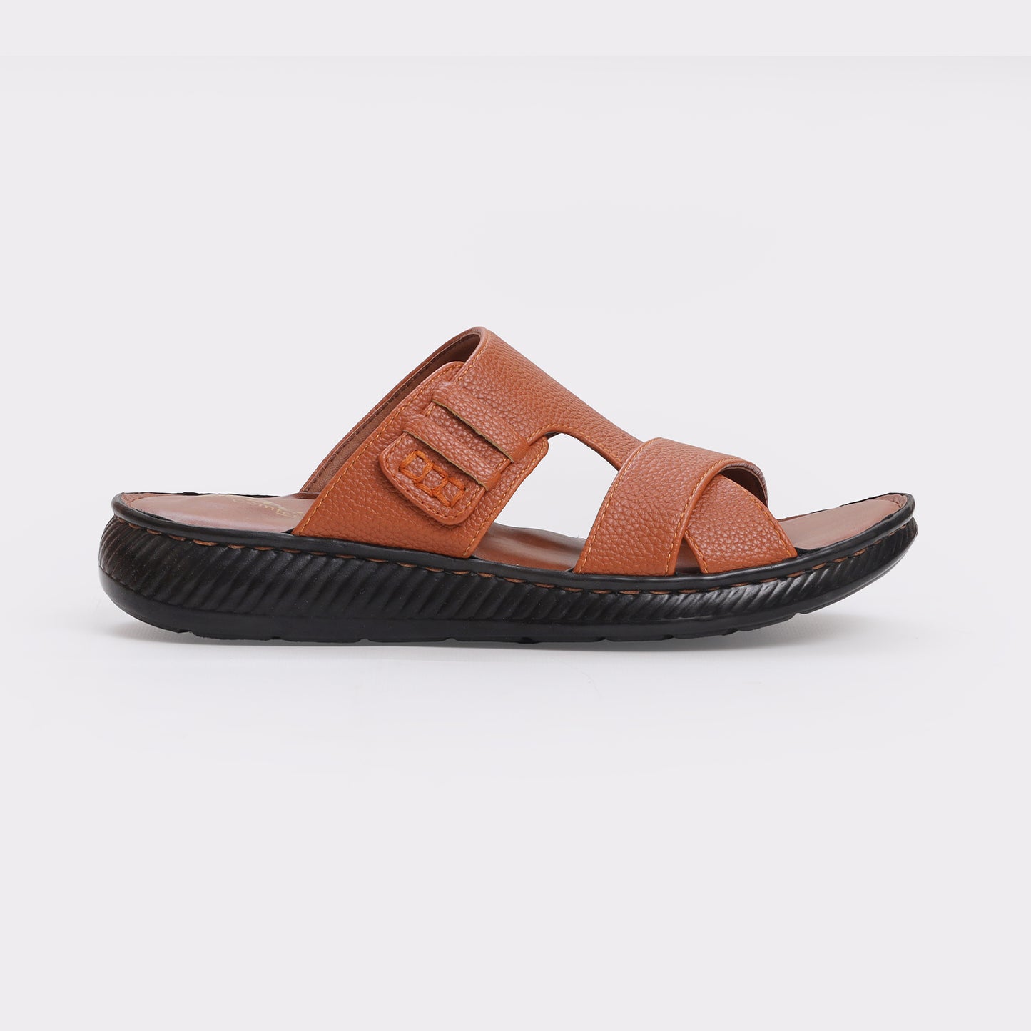Casual Chappal