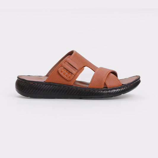 Casual Chappal