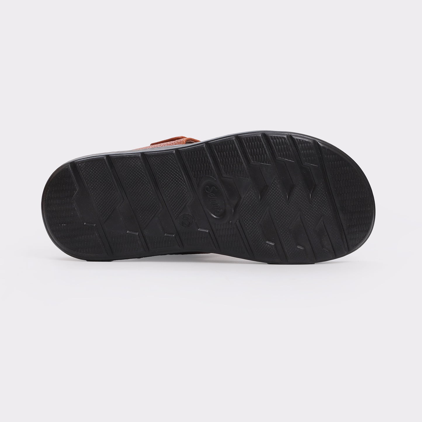 Casual Chappal