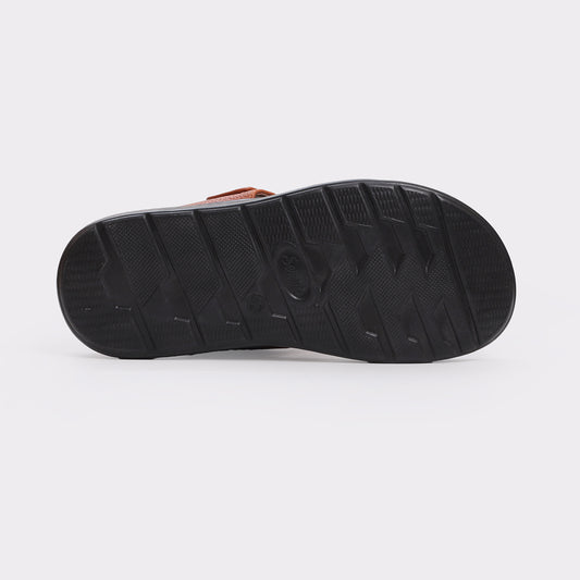Casual Chappal