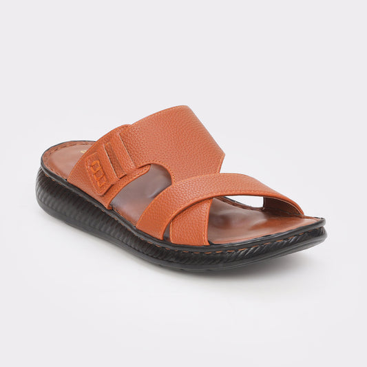Casual Chappal