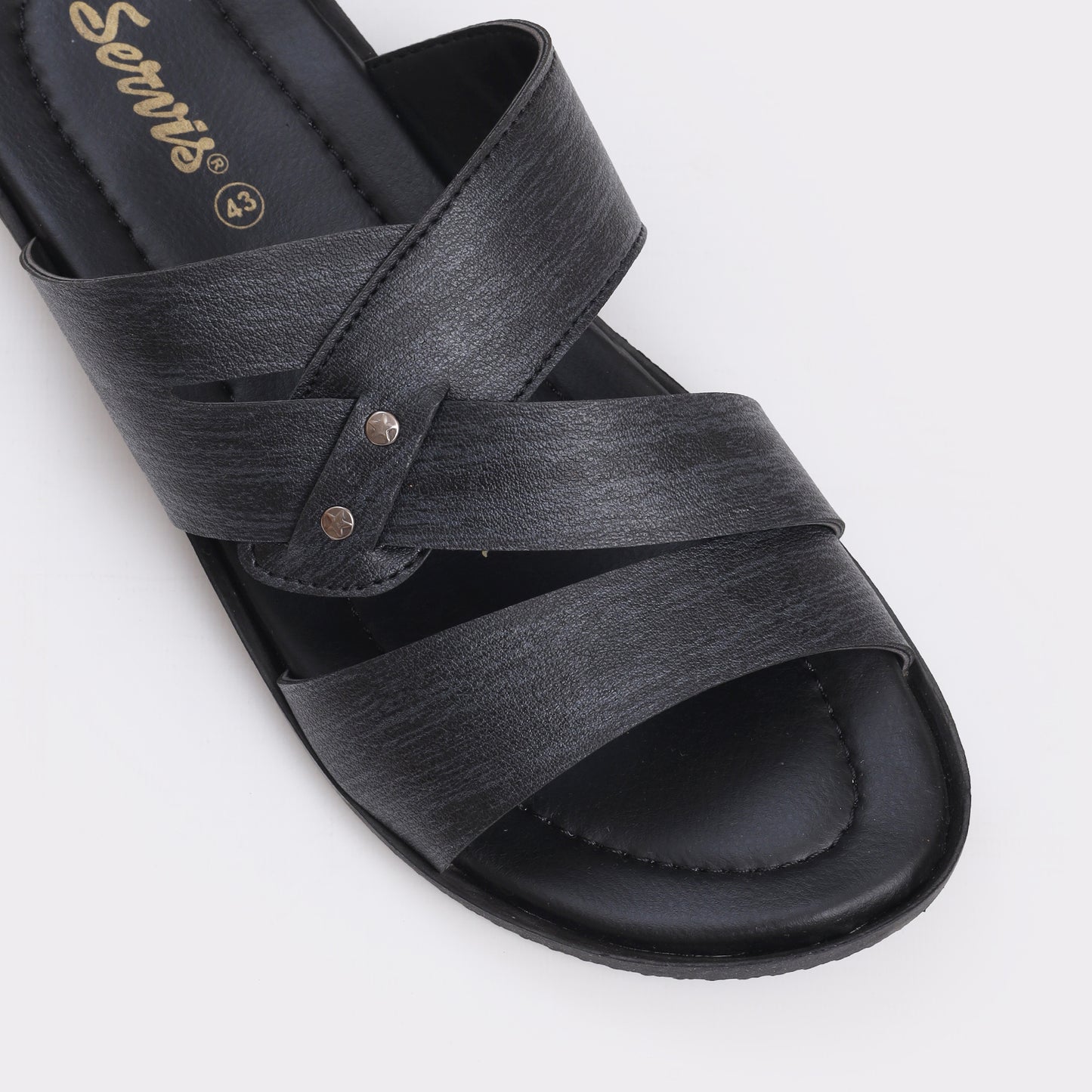 Men Casual Chappal