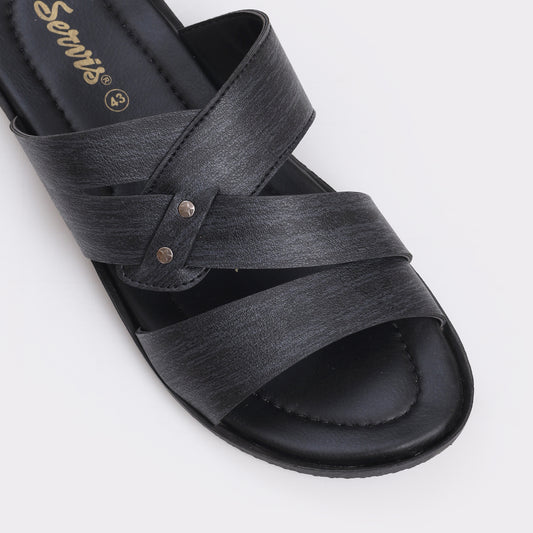 Men Casual Chappal