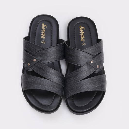 Men Casual Chappal