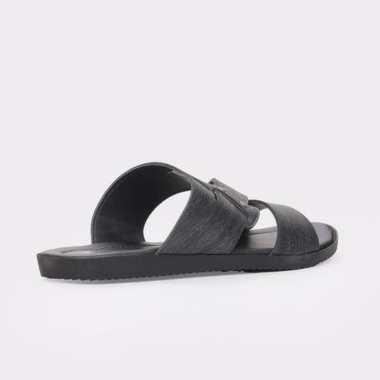 Men Casual Chappal