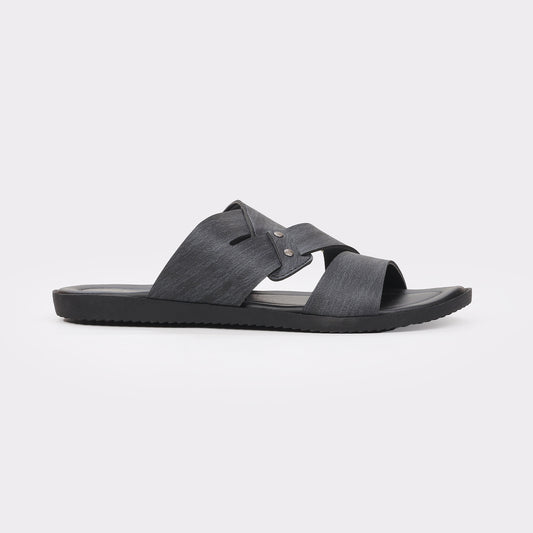 Men Casual Chappal