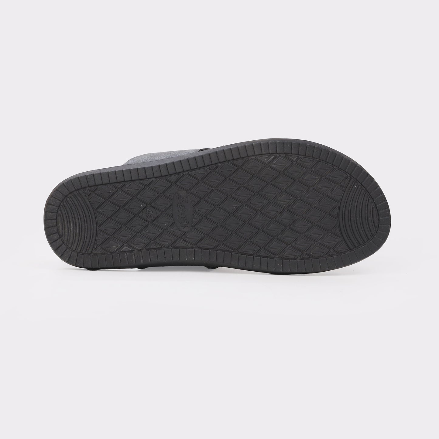 Men Casual Chappal