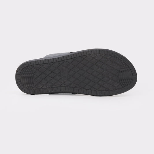 Men Casual Chappal