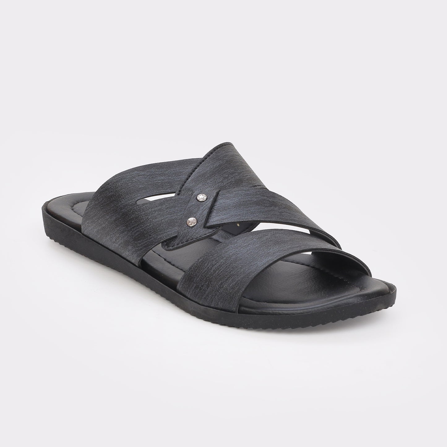 Men Casual Chappal