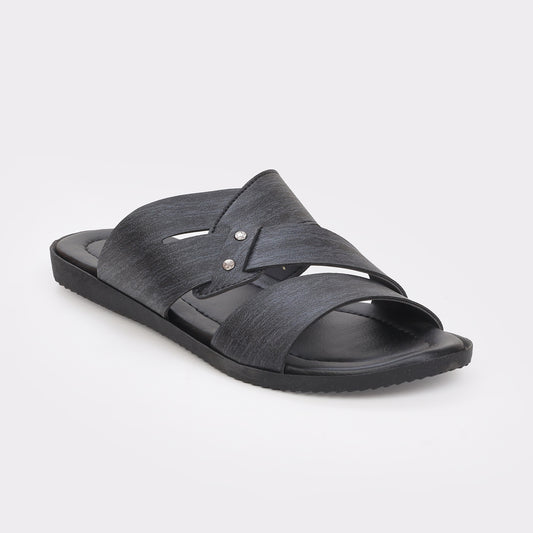 Men Casual Chappal