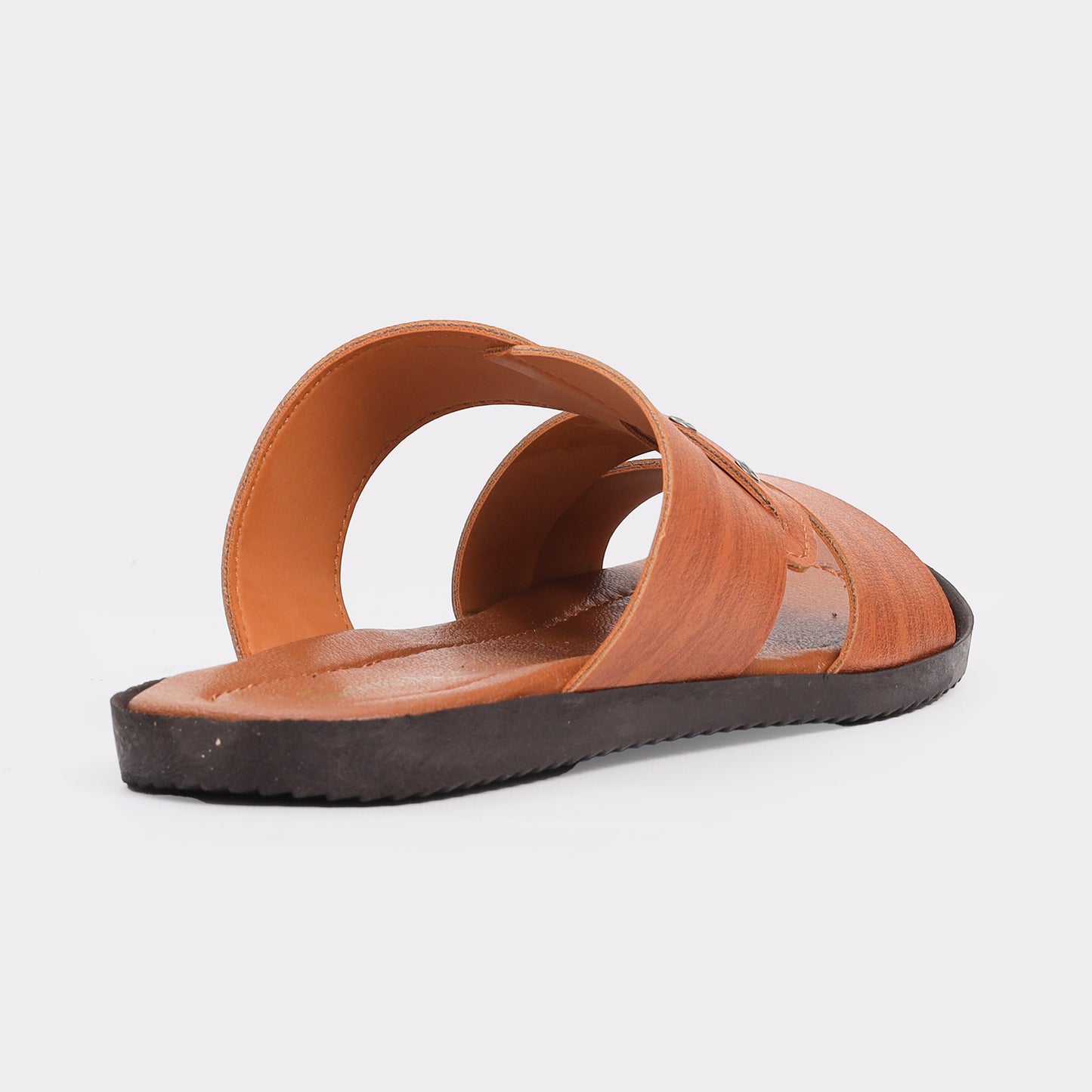 Men Chappal