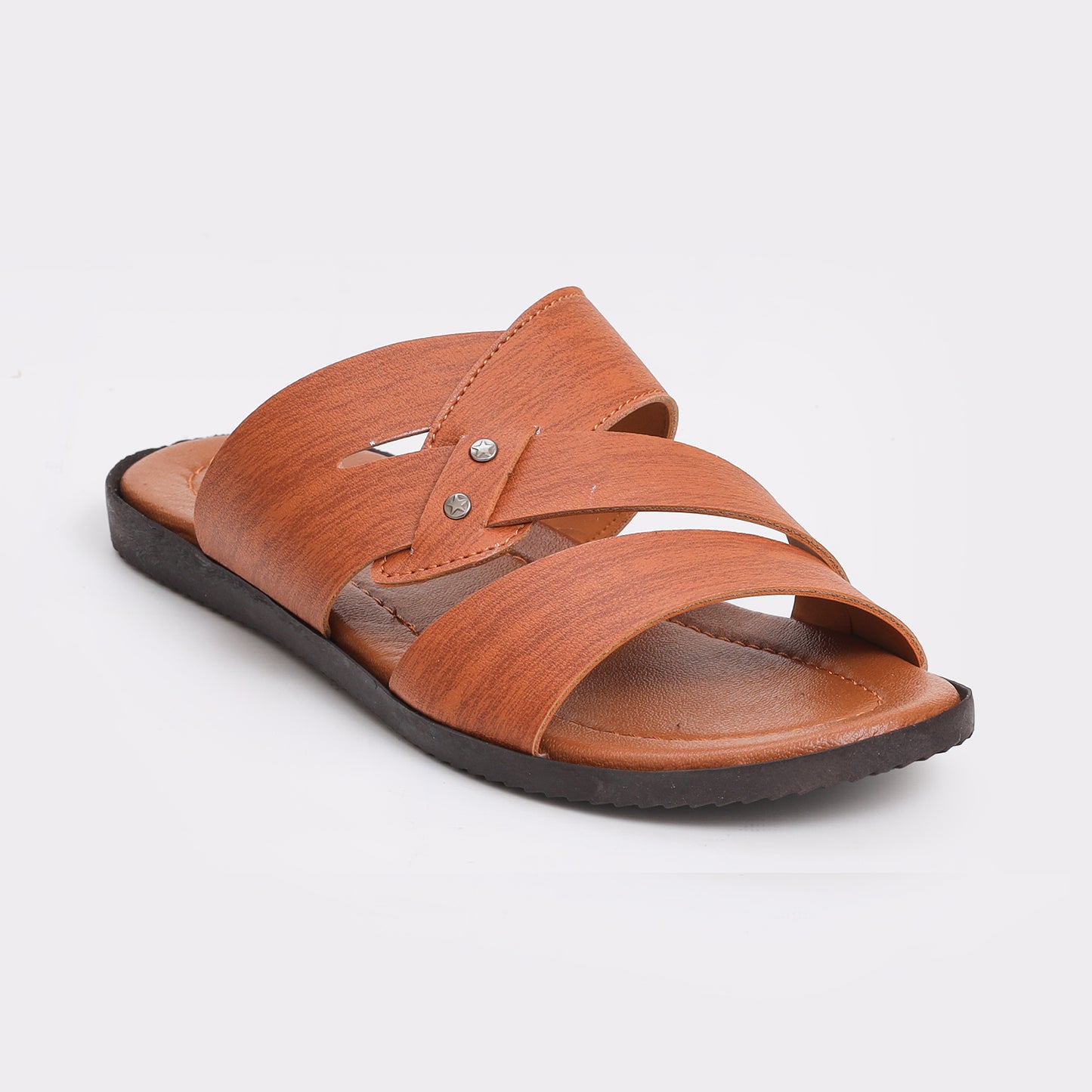 Men Chappal