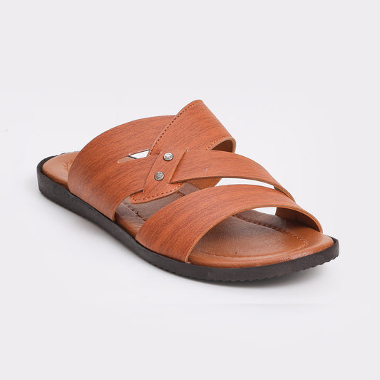 Men Chappal