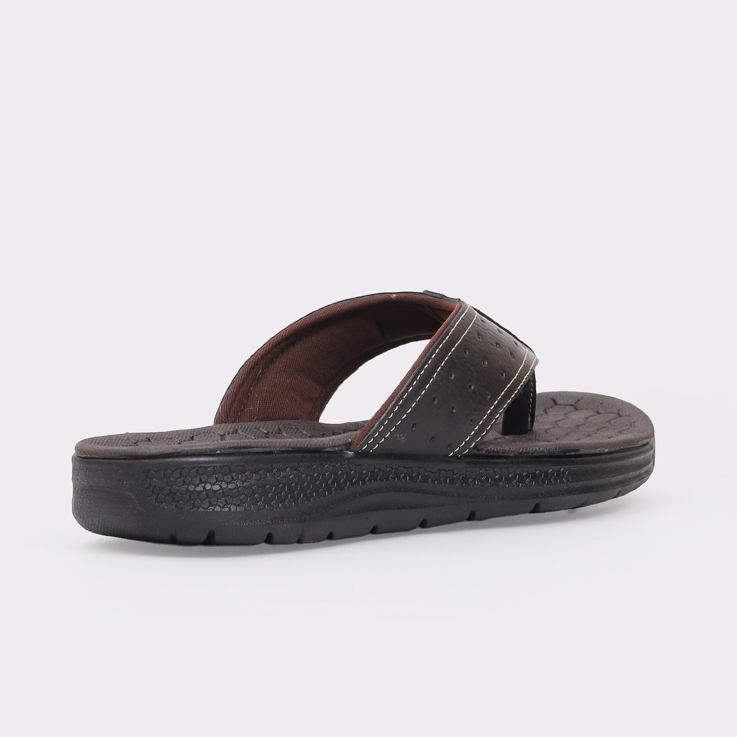Men Chappal