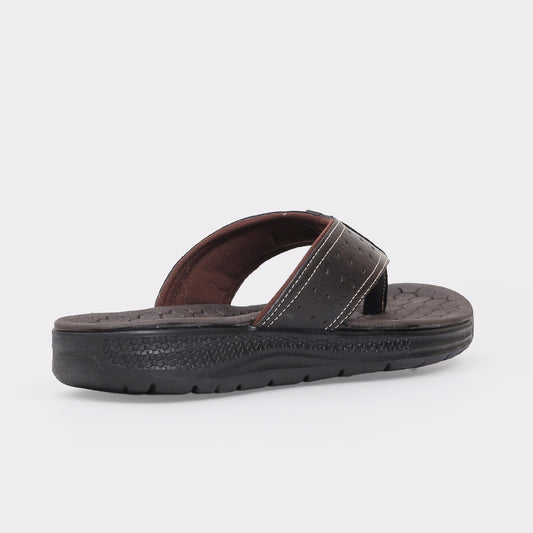 Men Chappal