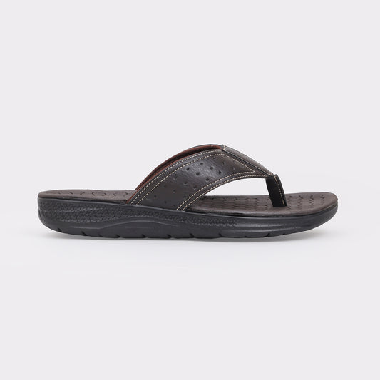Men Chappal