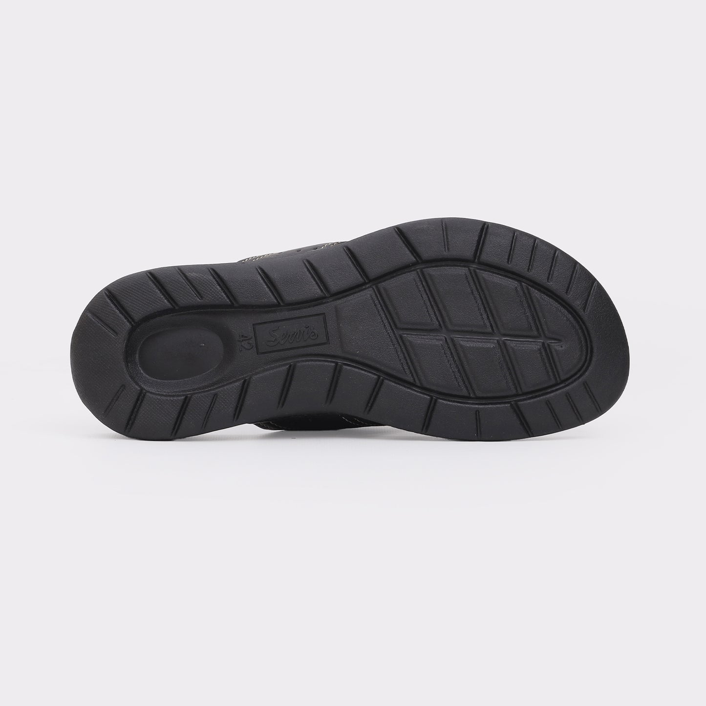Men Chappal
