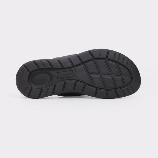Men Chappal