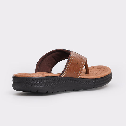 Men Chappal
