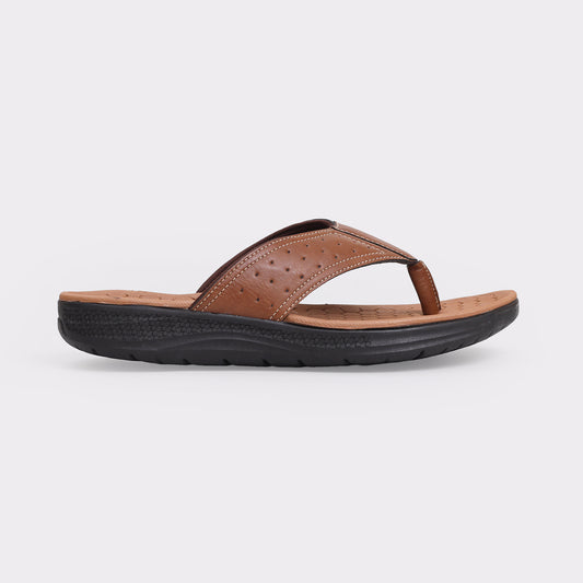 Men Chappal